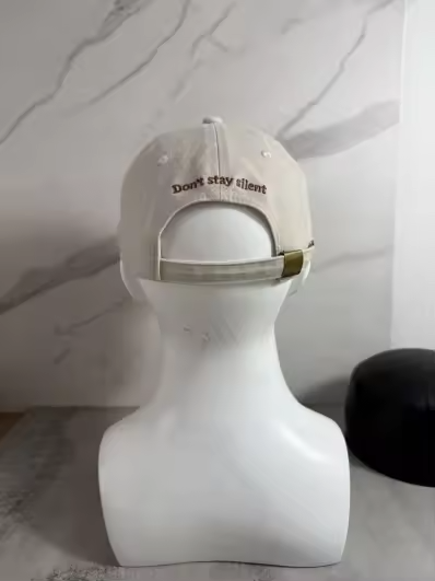 PRE-ORDER PRE — Drop 1.5 Grounded